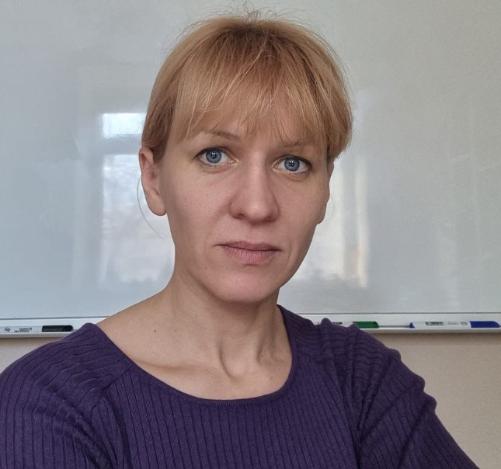 Тематика онлайн занятий по программам логопедии на январь месяц