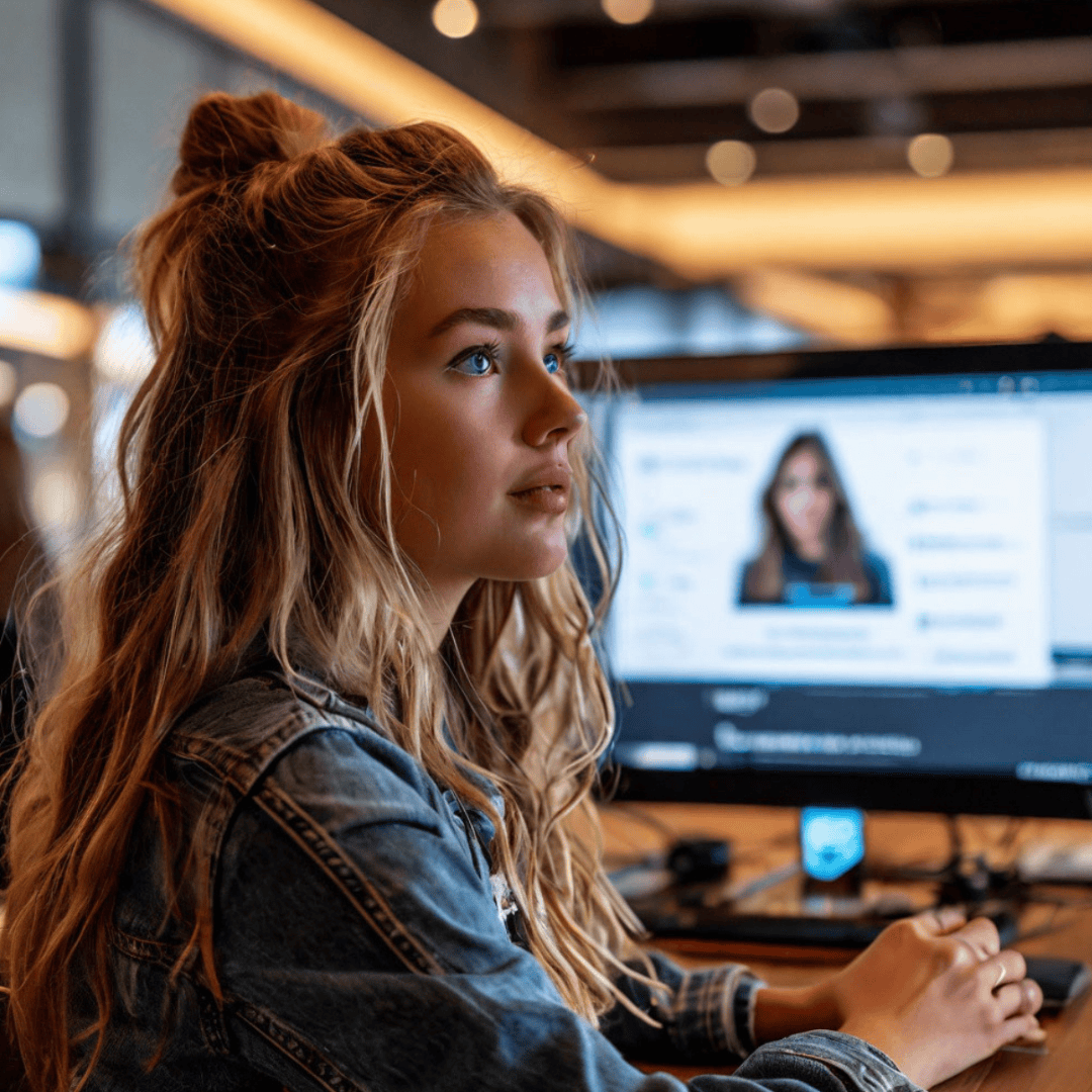 Тематика онлайн занятий по программам педагогики на декабрь месяц