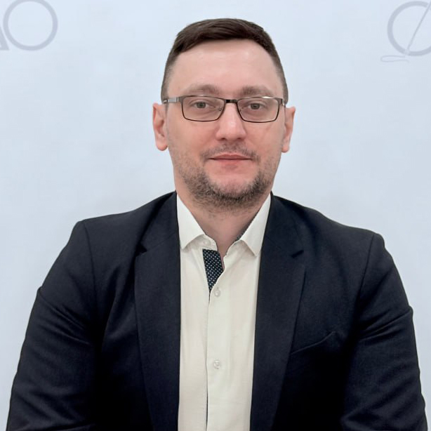 Тематика онлайн занятий по программам государственные закупки на январь месяц